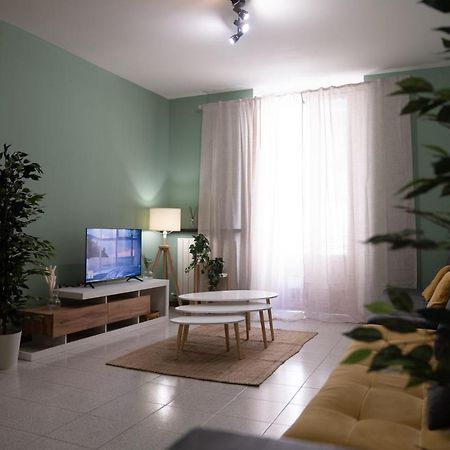 Aparthotel Verona Centro Экстерьер фото