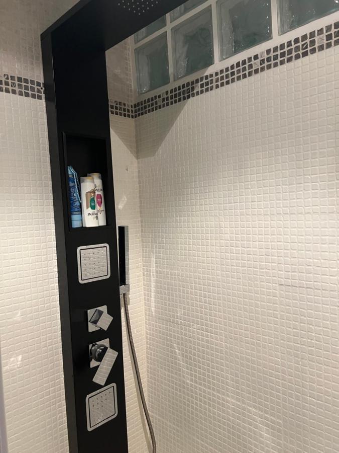 Aparthotel Verona Centro Экстерьер фото