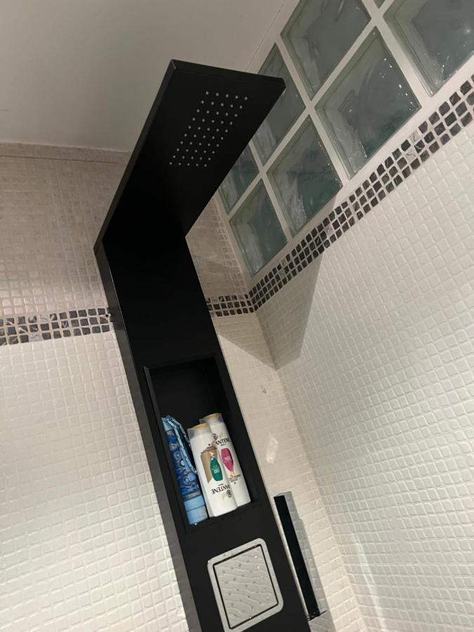 Aparthotel Verona Centro Экстерьер фото