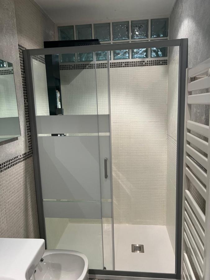 Aparthotel Verona Centro Экстерьер фото